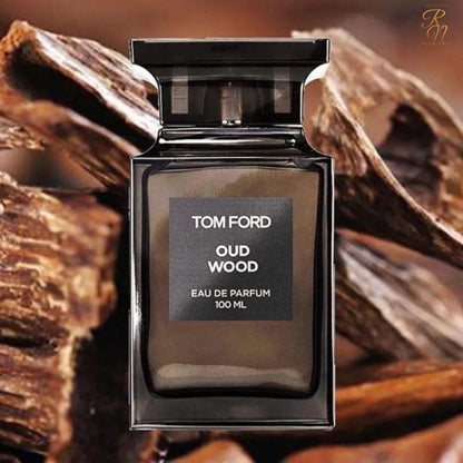 Tom Ford OUD WOOD EDP 100ml