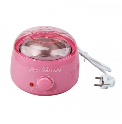 Machine Chauffe-Cire
