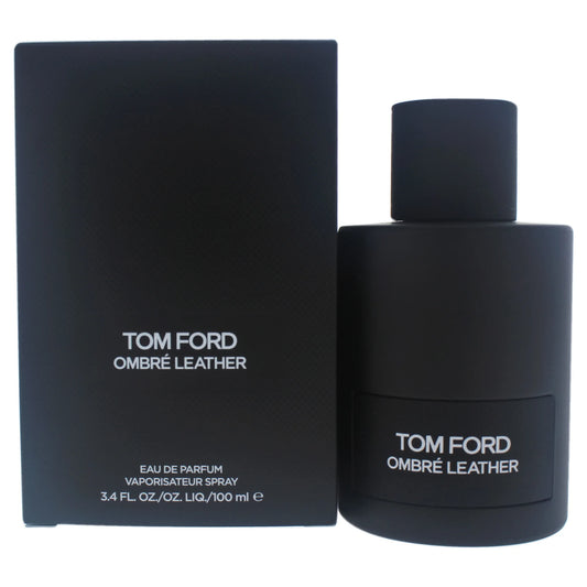 Tom Ford OMBRE LEATHER EDP 100ml