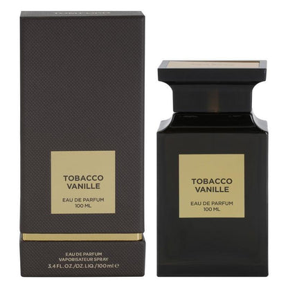 Tom Ford TOBACCO VANILLE EDP 100ml