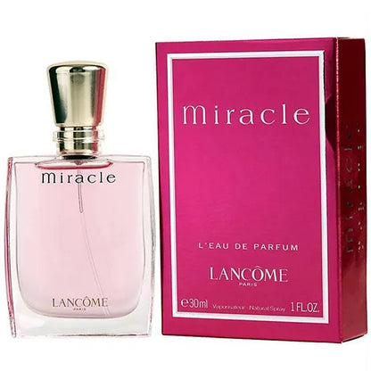 Lacôme Miracle EDP 100ml