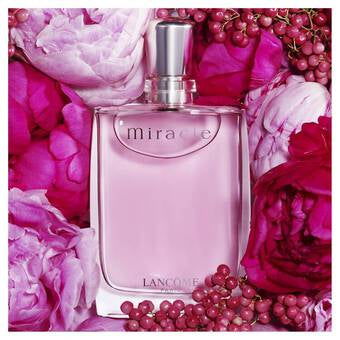 Lacôme Miracle EDP 100ml