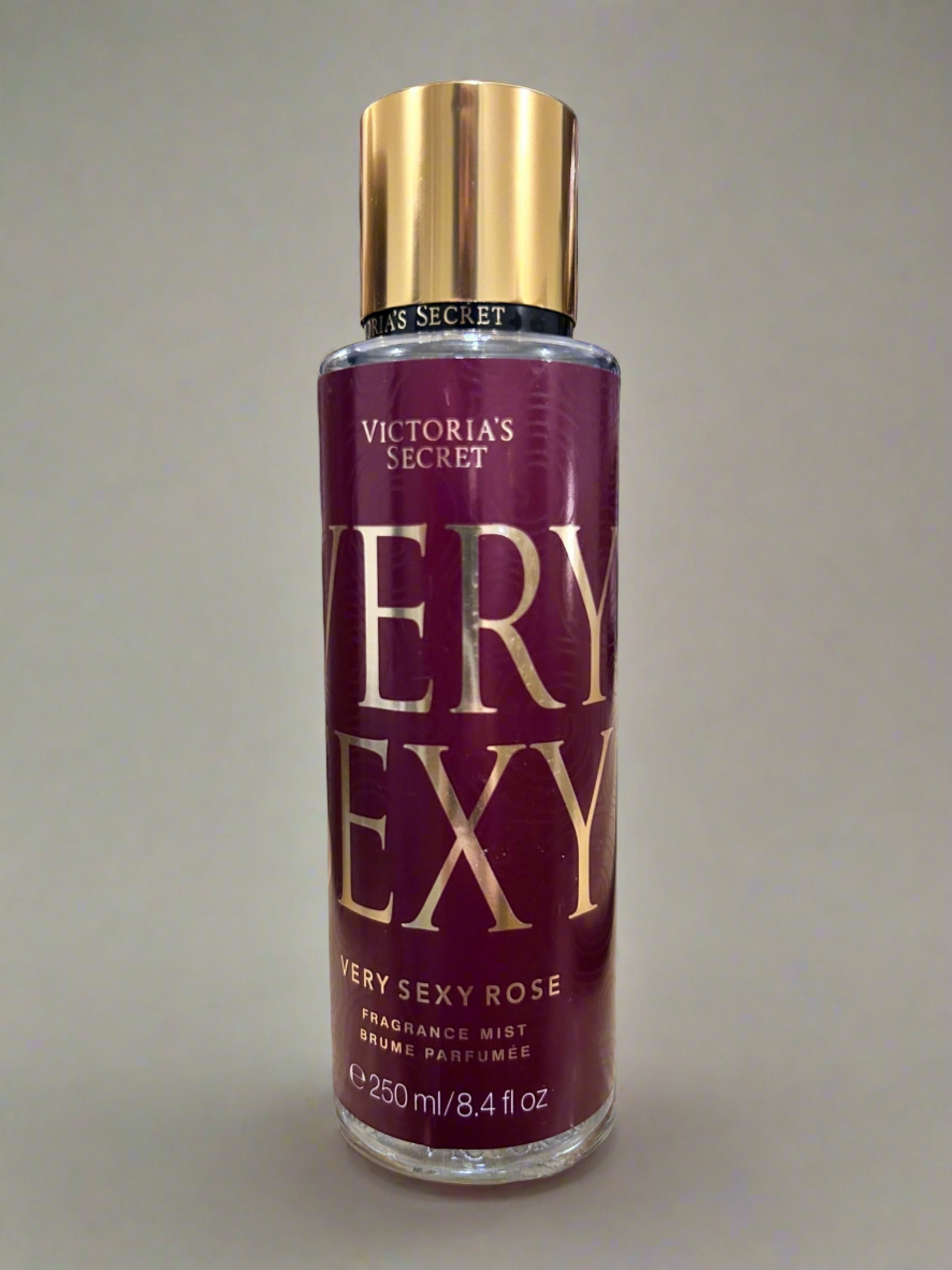 Victoria's Secret Very Sexy 250ml