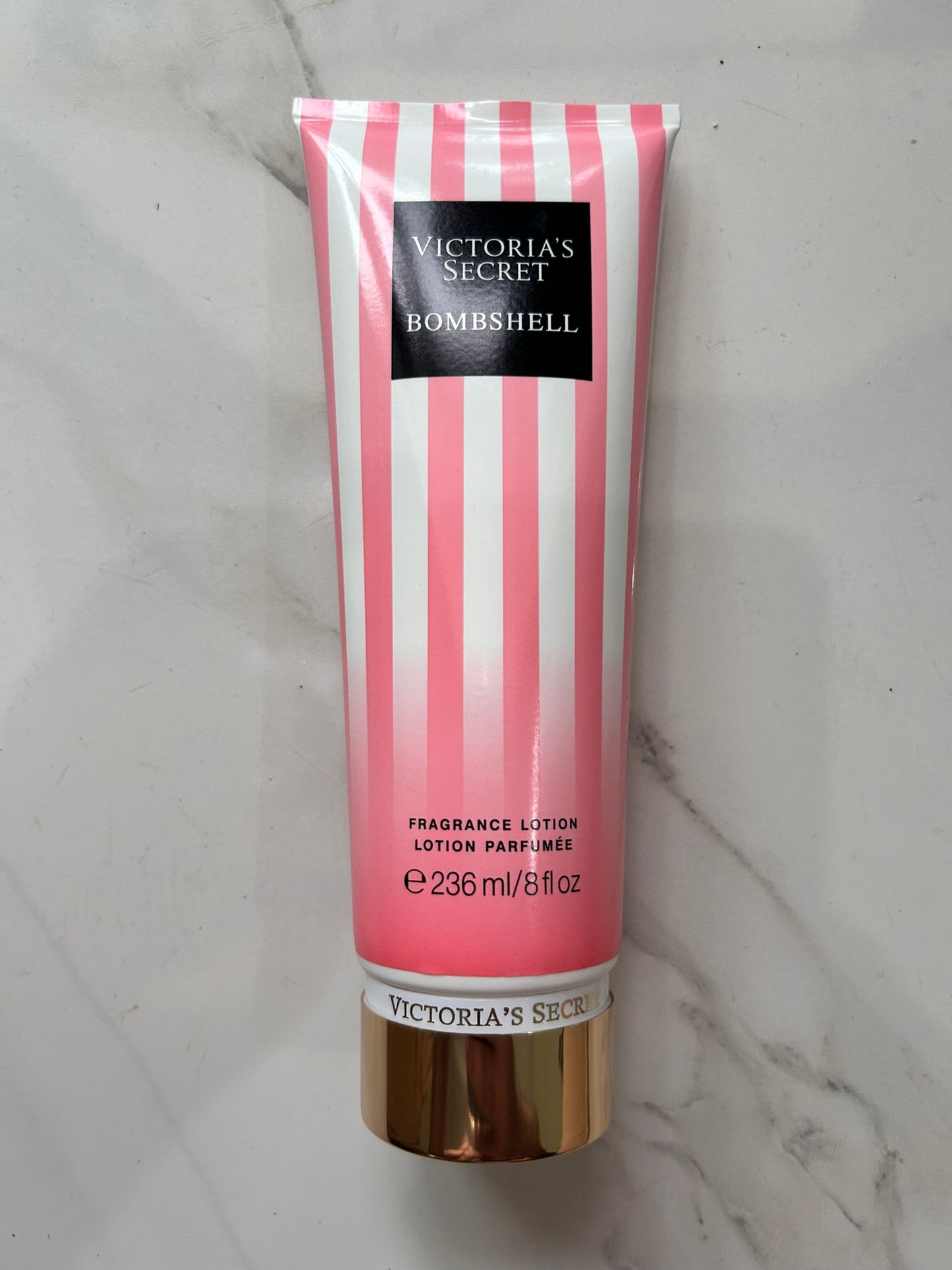 Crème Bombshell 236ml