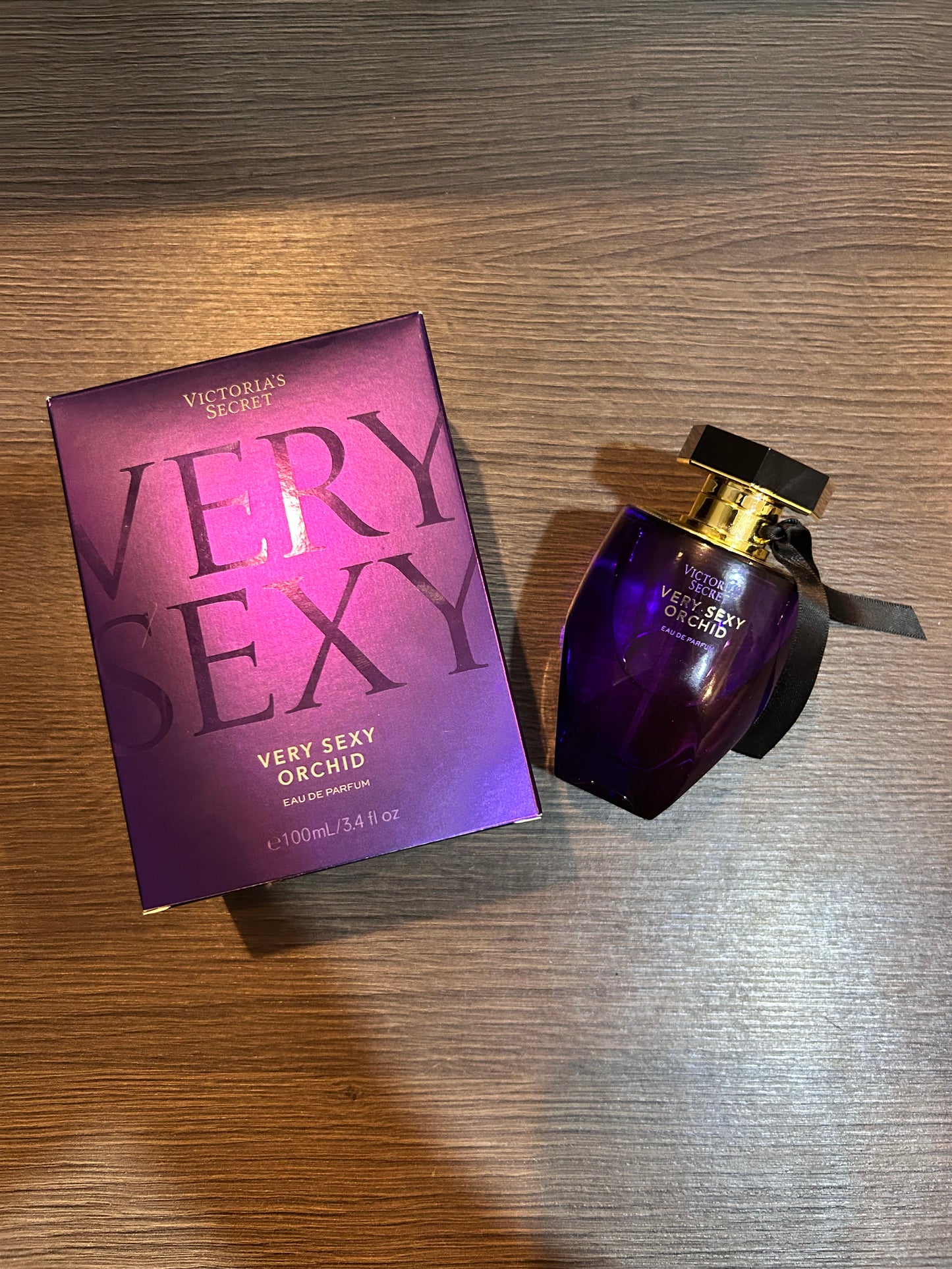 Promo 2 Very sexy ORCHID a 15,000F