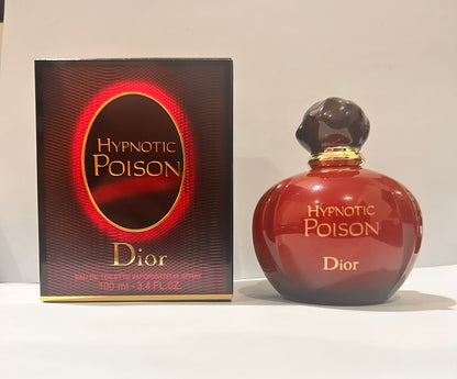 Hypnotic Poison DIOR
