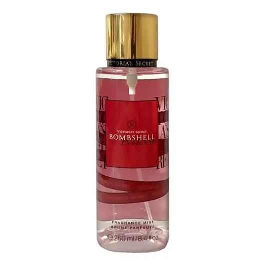 Victoria's Secret Brume Bombshell Intense