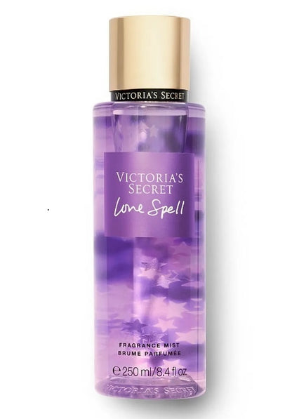 Victoria's Secret Brume Love Spell