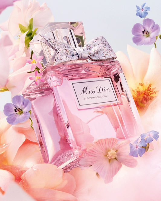 DIOR MISS DIOR Blooming Bouquet 100ml