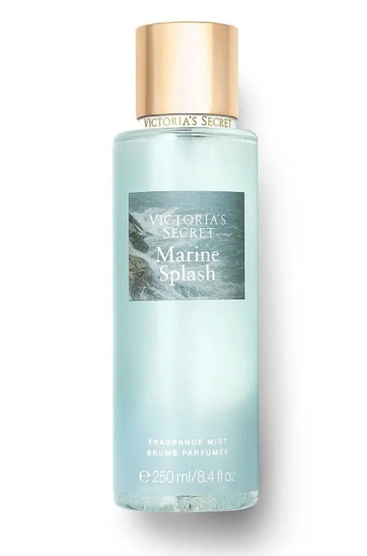 Victoria's Secret Brume Marine Splash