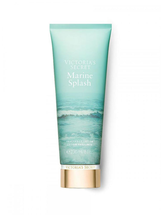 Crème Marine Splash 236ml