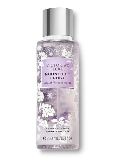 Victoria's Secret Moonlight Frost 250ml