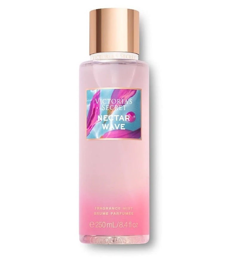 Victoria's Secret Brume Nectar Wave