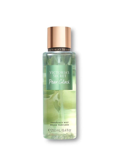 Victoria's Secret Brume Pear Glacé