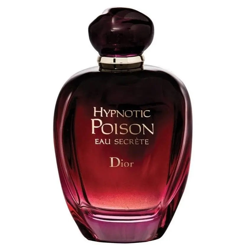 Hypnotic Poison EAU SECRETE DIOR