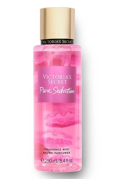 Victoria's Secret Brume Pure Seduction