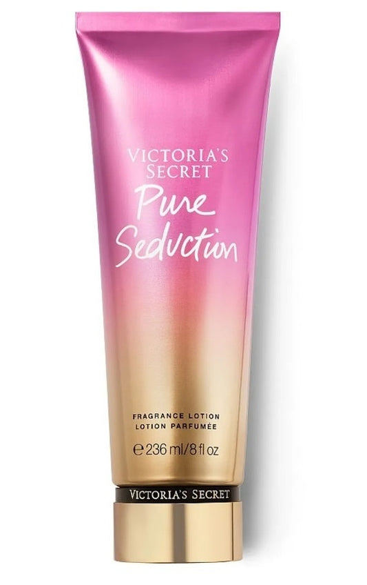 Crème Pure Seduction 236ml