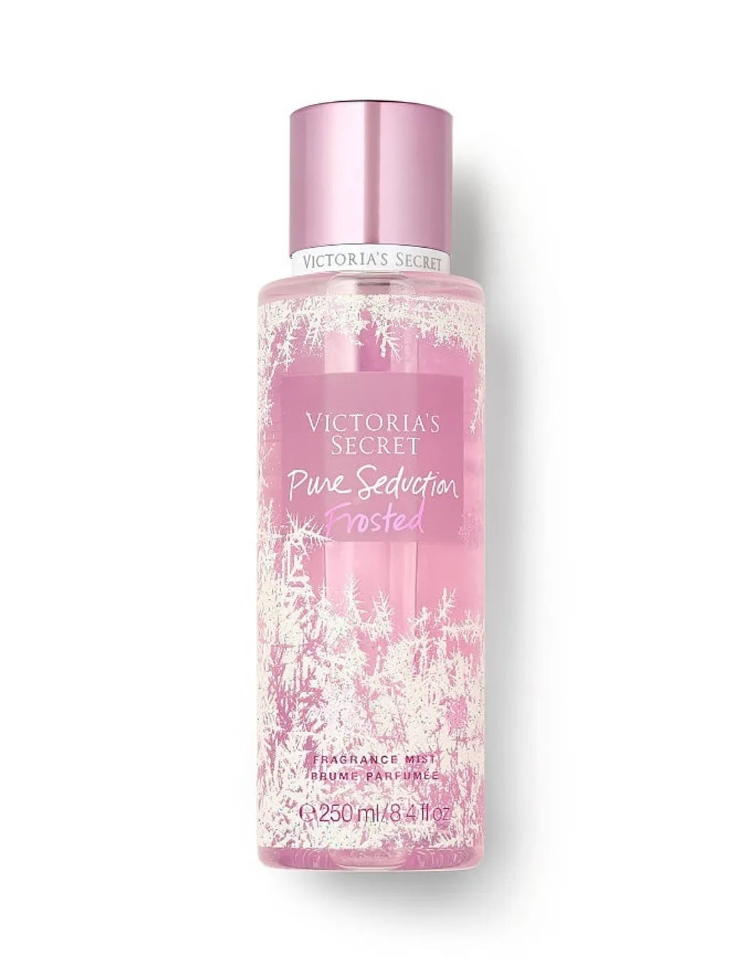 Victoria's Secret Pure Seduction Frosted 250ml