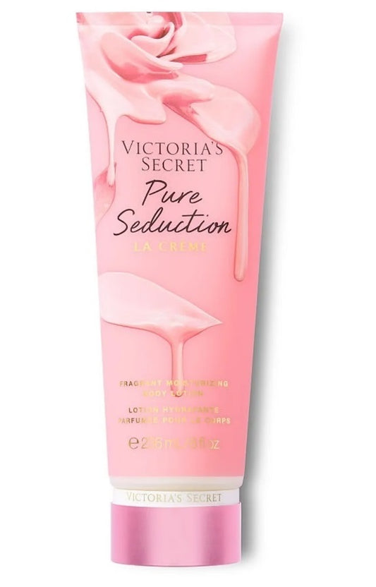 Crème Pure Seduction La Crème 236ml