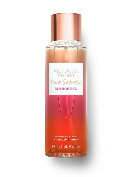 Victoria's Secret Pure Seduction SUNKISSED 250ml