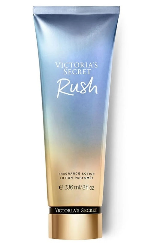 Crème Rush 236ml