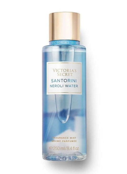 Victoria's Secret Brume Santorini