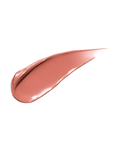 FENTY BEAUTY Gloss Bomb CREAM FENTY GLOW