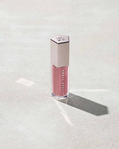 FENTY BEAUTY Gloss Bomb FUSSY