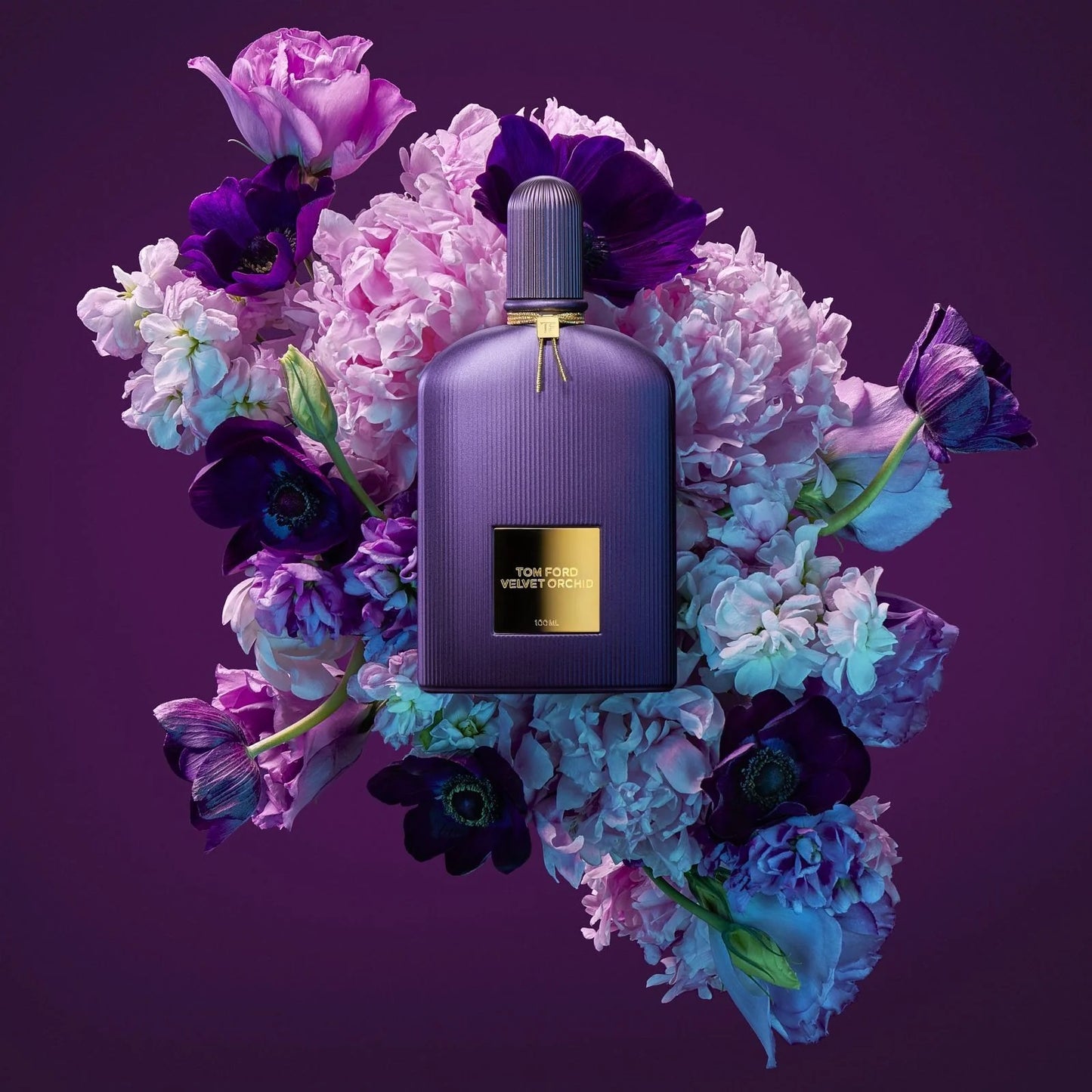 TOM FORD Velvet Orchid FEMME