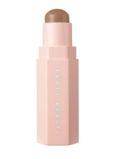 FENTY BEAUTY Match Stix AMBER