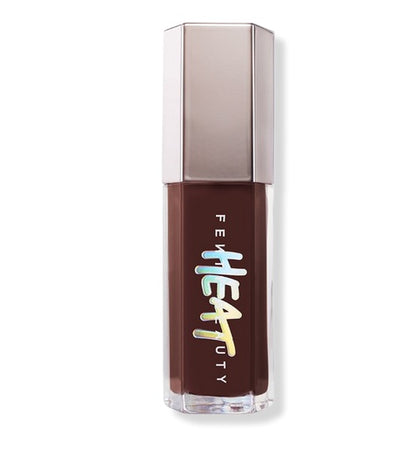 FENTY BEAUTY Gloss Bomb HOT CHOCOLIT 05 HEAT