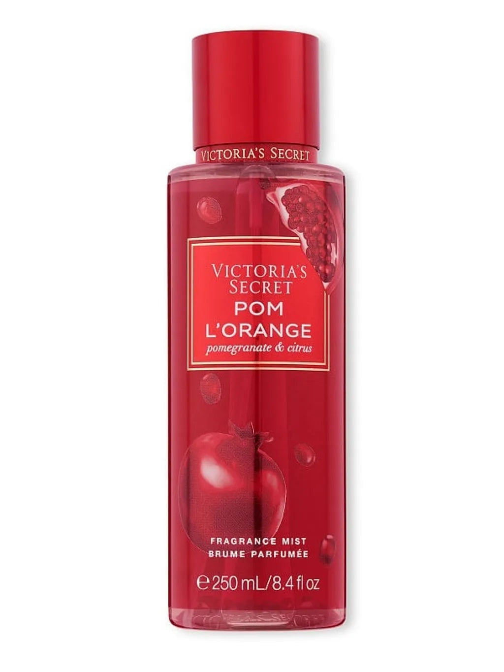 Victoria's Secret Pom l'Orange 250ml