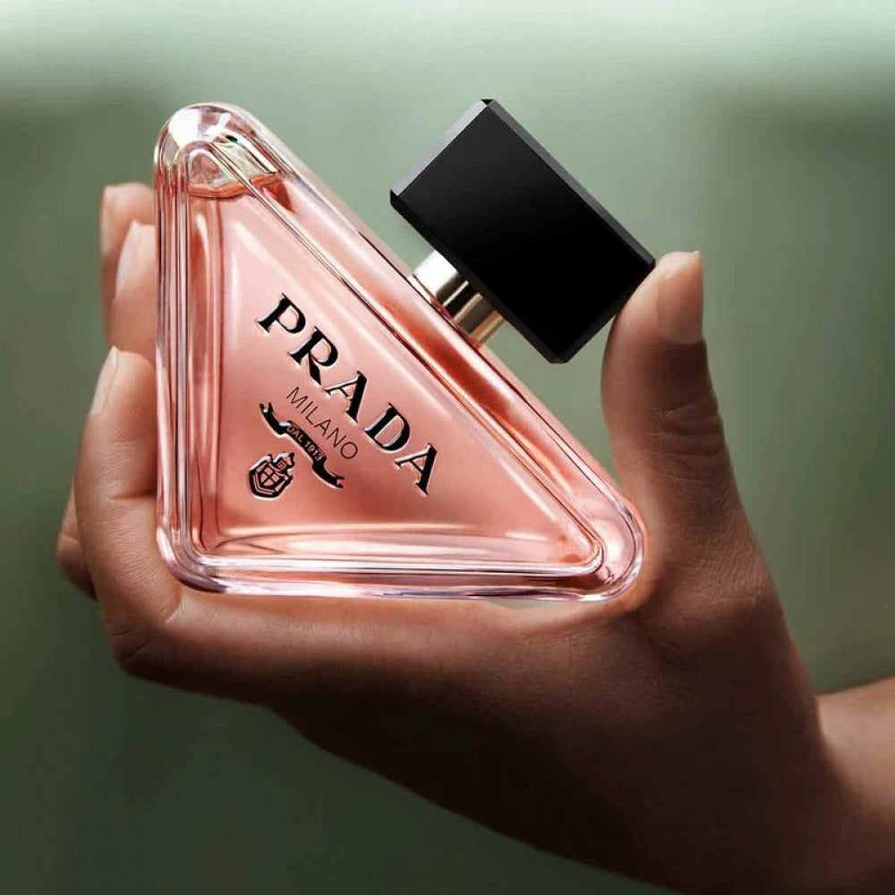 PRADA Paradoxe EDP 90ml