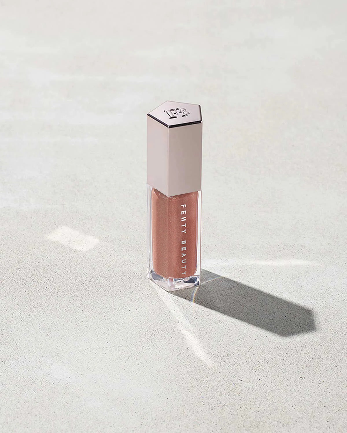 FENTY BEAUTY Gloss Bomb FENTY GLOW