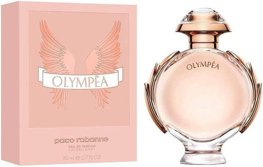 Paco Rabanne OLYMPEA