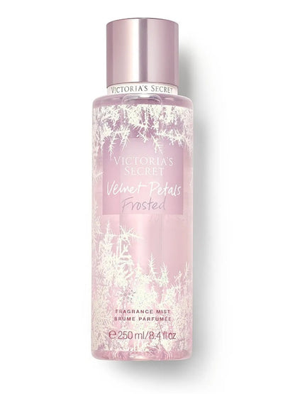 Victoria's Secret Velvet Petals Frosted 250ml