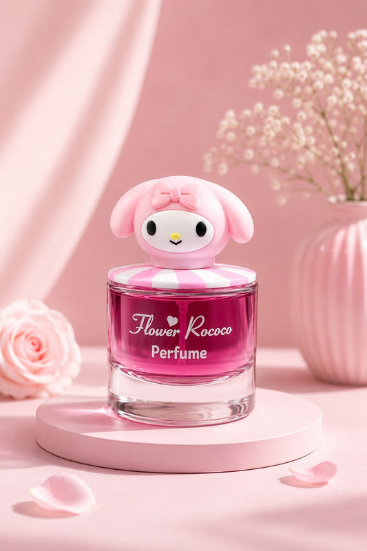 Melody Rouge 35ML