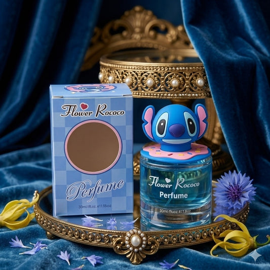 STITCH 35ML