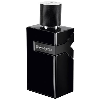 Yves Saint Laurent Y Le Parfum 100ml