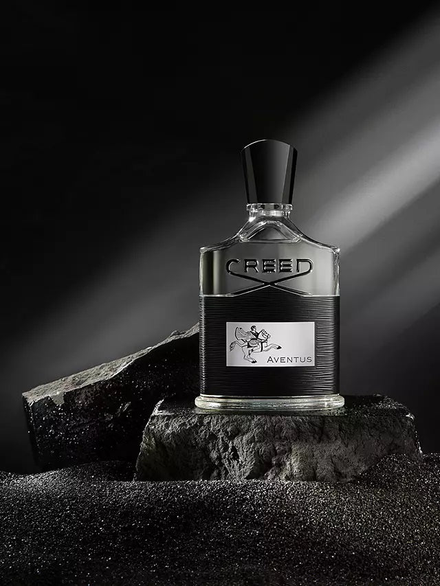 CREED AVENTUS