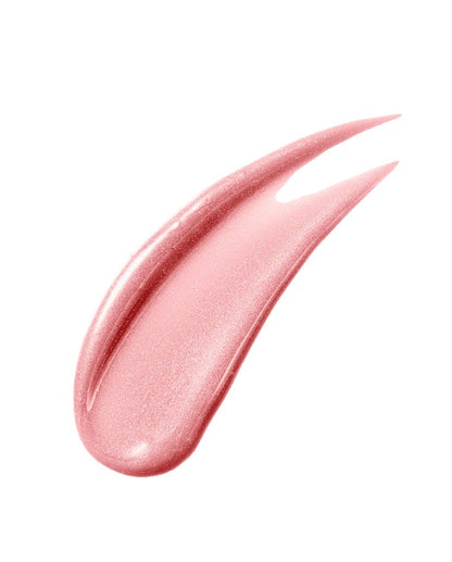 FENTY BEAUTY Gloss Bomb SWEET MOUTH 04
