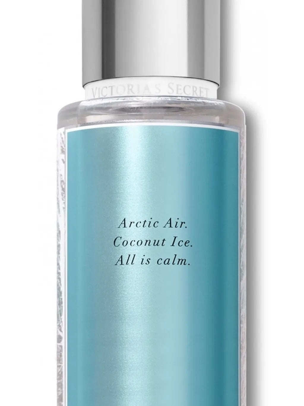 Victoria's Secret Winter Sky 250ml