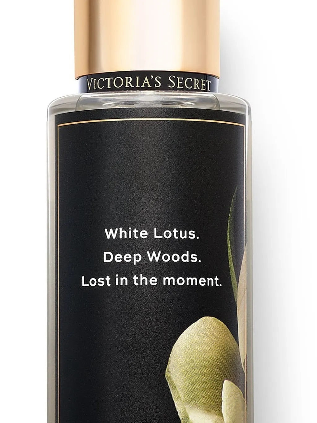 Victoria's Secret Lotus Desire 250ml