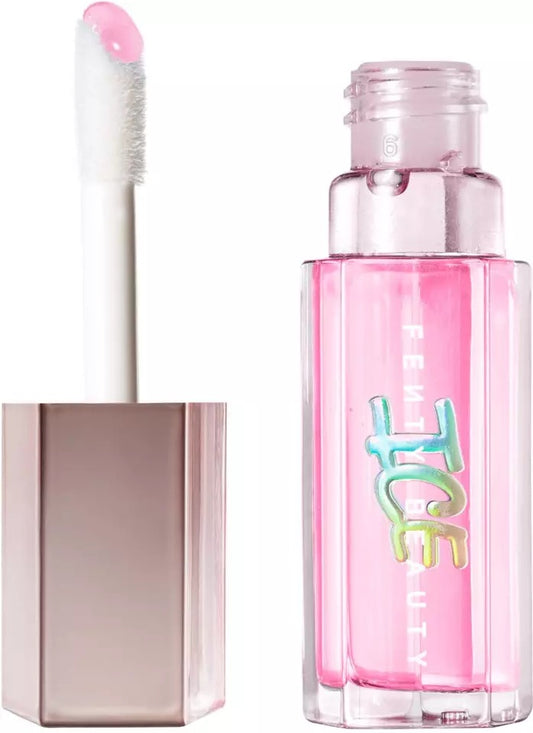 FENTY BEAUTY Gloss Bomb ICE ❄️ Berry Jelly