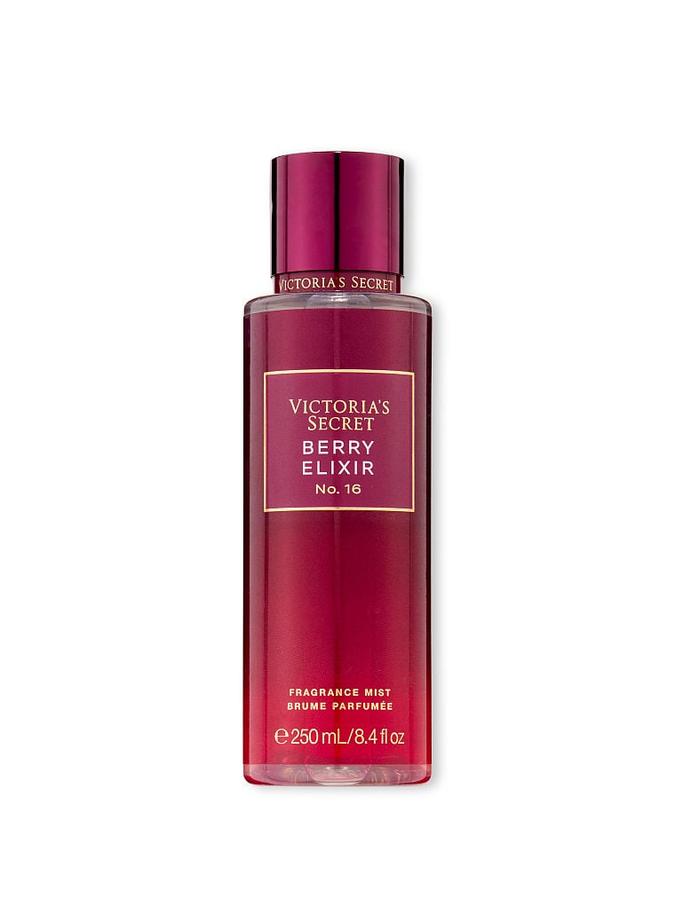 Victoria's Secret Brume Berry Elixir