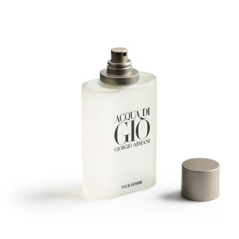 Aqua Di Gio