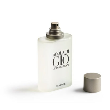 Aqua Di Gio