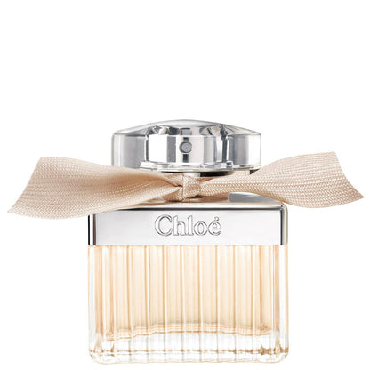 CHLOÉ EDP 75ML