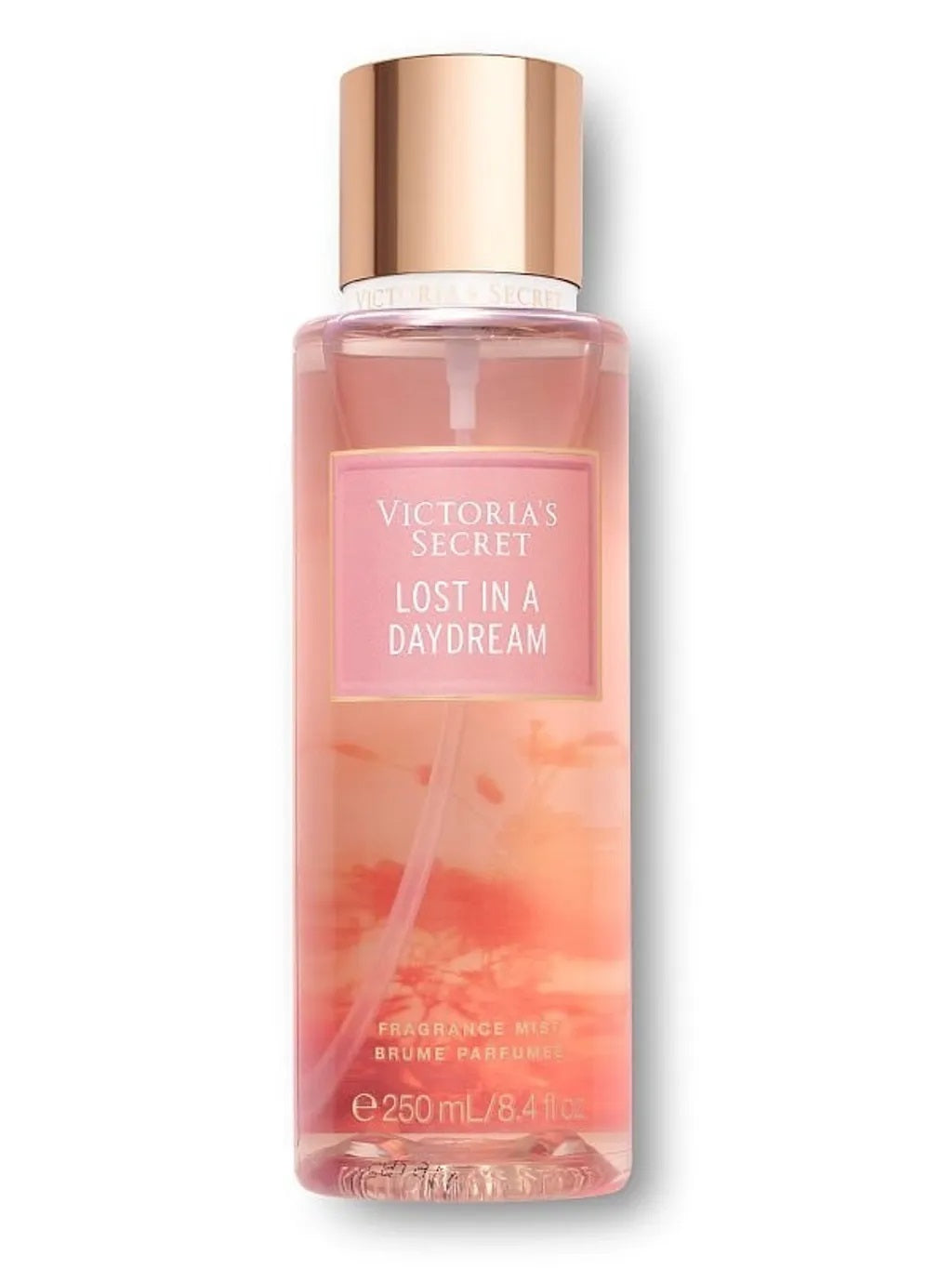 Victoria's Secret Lost in Daydream 250ml