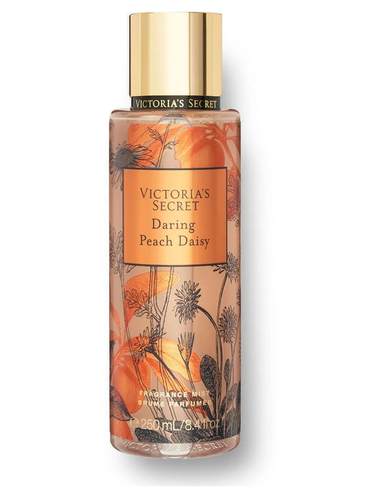 Victoria's Secret Daring Peach Daisy 250ml